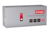 toner-activejet-do-hp-ath-96n-czarny-black