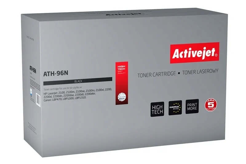 toner-activejet-do-hp-ath-96n-czarny-black-kolor-czarny-black
