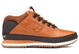 buty-meskie-new-balance-754-h754lft-zimowe-ocieplane-skorzane-brazowe