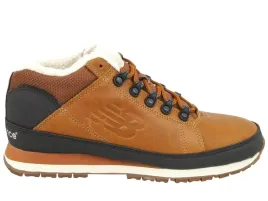 new-balance-trzewiki-meskie-classics-h754lft-rozmiar-44