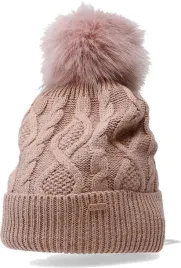 4f-czapka-zimowa-beanie-rozowy-rozmiar-s