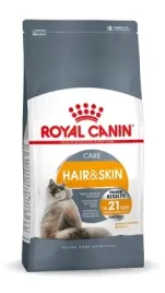 sucha-karma-dla-kota-royal-canin-hair-and-skin-care-4-kg