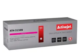 toner-activejet-do-hp-ath-313an-czerwony-magenta