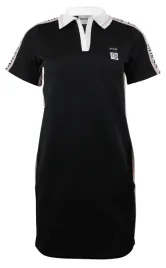 guess-sukienka-na-co-dzien-vintage-przed-kolano-rozmiar-s