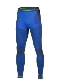 bielizna-termoaktywna-meska-brugi-4raw-niebieski-r-s-m