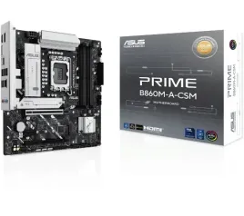 plyta-glowna-asus-prime-b860m-a-csm-micro-atx-intel-socket-1851-4x-ddr5