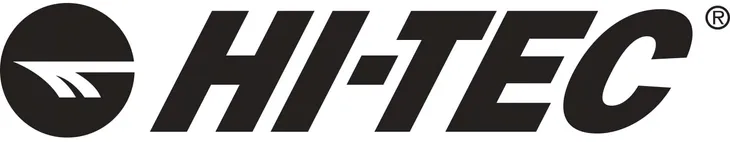 ronin-topgraphite-hi-tec-xxl-plec-mezczyzna