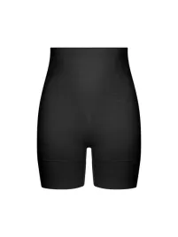 dorina-majtki-damskie-reformy-rozmiar-l