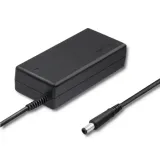 zasilacz-do-hp-compaq-90w-or-19v-or-4-74a-or-7-4-5-0-napiecie-wyjsciowe-19-v