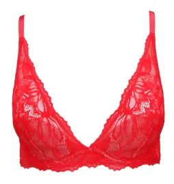 calvin-klein-biustonosz-braletka-czerwony-reggiseno-donna-ck-r-32