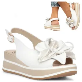 sandaly-damskie-skorzane-40-filippo-na-platformie-eleganckie-wygodne-biale