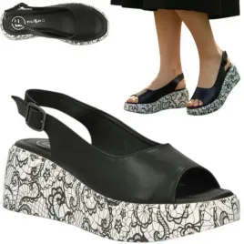 41-filippo-sandalki-damskie-skora-naturalna-na-platformie-wsuwane-letnie