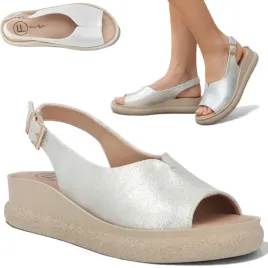 38-filippo-sandalki-damskie-skora-naturalna-na-platformie-wsuwane-letnie