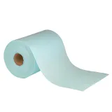 czysciwo-bezpylowe-turkus-clean-basic-32cm-155m