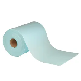 czysciwo-bezpylowe-turkus-clean-basic-32cm-155m