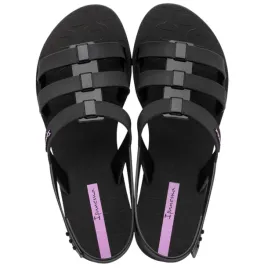 sandaly-damskie-sportowe-ipanema-style-plaskie-eleganckie-wygodne-czarne-39