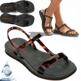 ipanema-39-sandaly-sportowe-damskie-plaskie-eleganckie-japonki-wsuwane