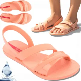 sandaly-damskie-gumowe-41-ipanema-na-basen-plaze-lekkie-wygodne-letnie