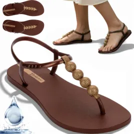 wygodne-sandaly-damskie-sportowe-gumowe-41-ipanema-japonki-plaskie-modne