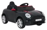auto-mini-cooper-czarny-na-akumulator-dla-dzieci-gratisy-stan-nowy