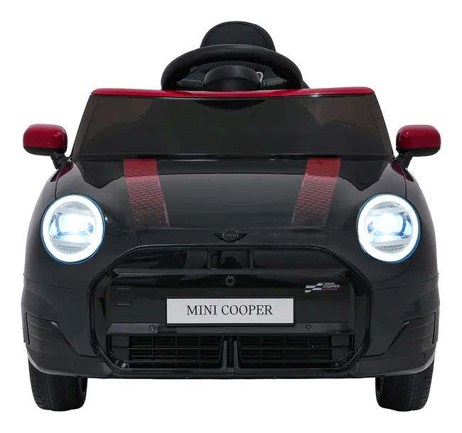 auto-mini-cooper-czarny-na-akumulator-dla-dzieci-gratisy-liczba-drzwi-2