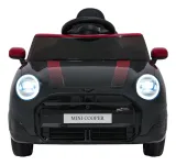 auto-mini-cooper-czarny-na-akumulator-dla-dzieci-gratisy-liczba-drzwi-2