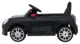 auto-mini-cooper-czarny-na-akumulator-dla-dzieci-gratisy-maksymalne-obciazenie-30-kg