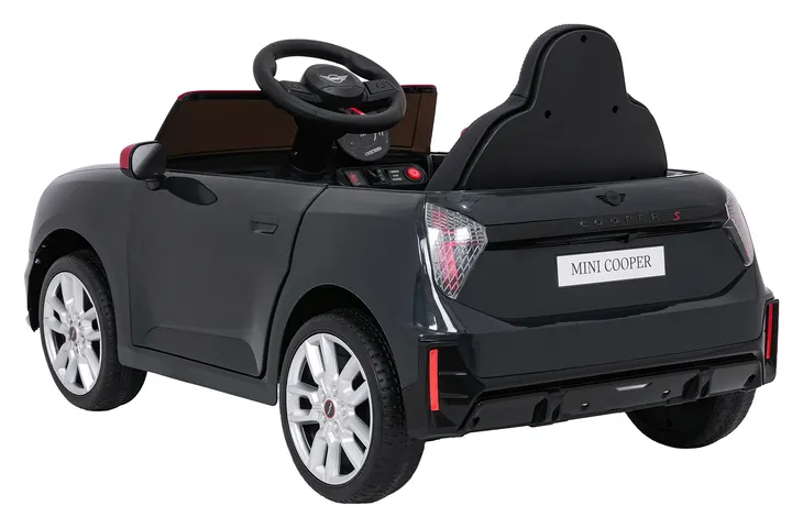 auto-mini-cooper-czarny-na-akumulator-dla-dzieci-gratisy-kolor-czarny