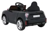 auto-mini-cooper-czarny-na-akumulator-dla-dzieci-gratisy-kolor-czarny