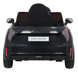 auto-mini-cooper-czarny-na-akumulator-dla-dzieci-gratisy-waga-z-opakowaniem-16-kg