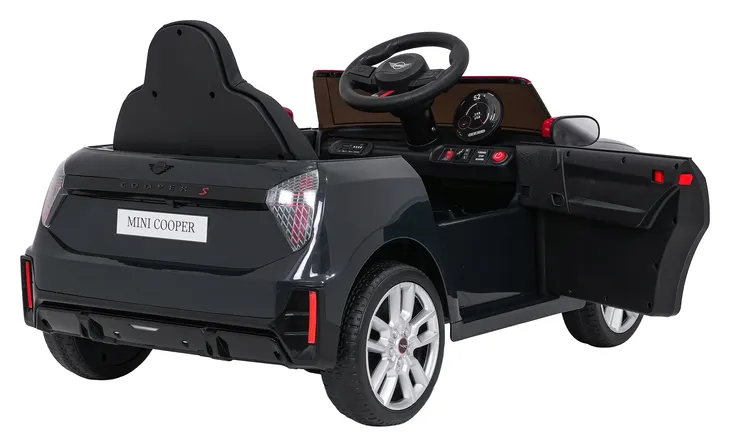 auto-mini-cooper-czarny-na-akumulator-dla-dzieci-gratisy-marka-ramiz