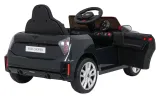 auto-mini-cooper-czarny-na-akumulator-dla-dzieci-gratisy-marka-ramiz