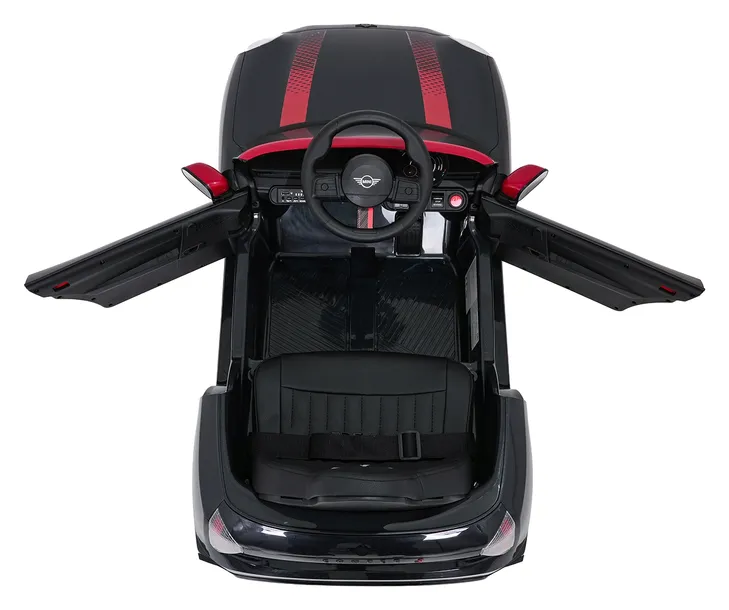 auto-mini-cooper-czarny-na-akumulator-dla-dzieci-gratisy-liczba-miejsc-1