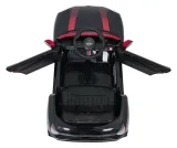 auto-mini-cooper-czarny-na-akumulator-dla-dzieci-gratisy-liczba-miejsc-1