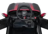 auto-mini-cooper-czarny-na-akumulator-dla-dzieci-gratisy-pojemnosc-akumulatora-7-ah