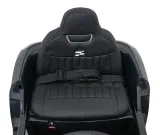 auto-mini-cooper-czarny-na-akumulator-dla-dzieci-gratisy-czas-ladowania-10-h