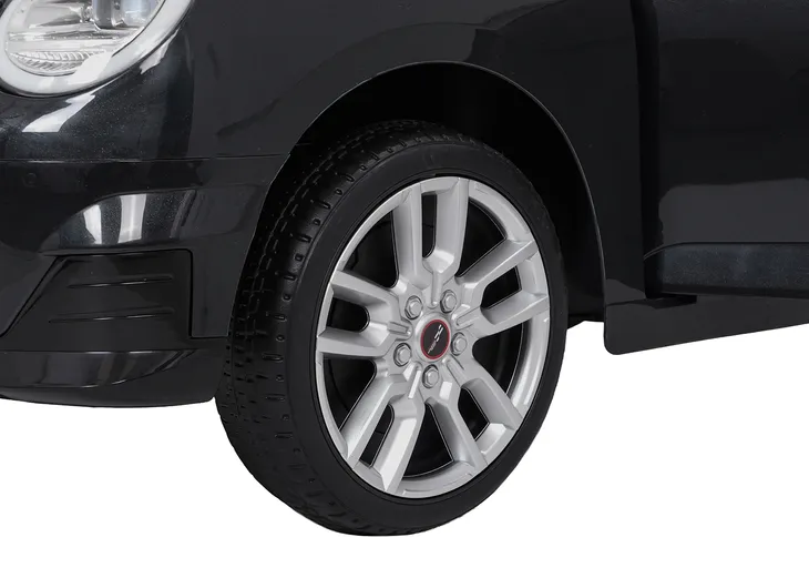 auto-mini-cooper-czarny-na-akumulator-dla-dzieci-gratisy-kod-producenta-pa-sx3518-cz