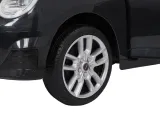 auto-mini-cooper-czarny-na-akumulator-dla-dzieci-gratisy-kod-producenta-pa-sx3518-cz