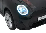 auto-mini-cooper-czarny-na-akumulator-dla-dzieci-gratisy-stan-opakowania-oryginalne