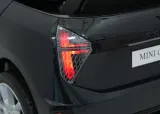 auto-mini-cooper-czarny-na-akumulator-dla-dzieci-gratisy-stan-nowy-marka-ramiz