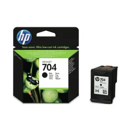 oryginalny-tusz-hp-cn692ae-deskjet-704-czarny