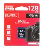 karta-pamieci-sdxc-goodram-128gb-s1a0-producent-goodram