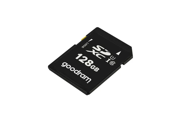 karta-pamieci-sdxc-goodram-128gb-s1a0-pojemnosc-128-gb