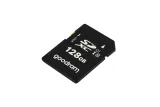 karta-pamieci-sdxc-goodram-128gb-s1a0-pojemnosc-128-gb