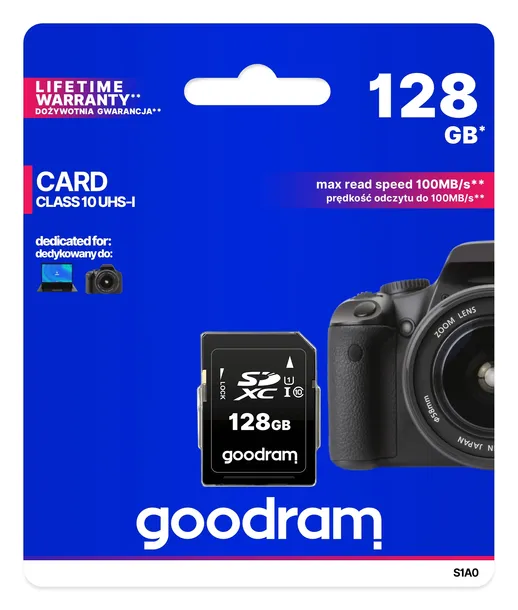 karta-pamieci-sdxc-goodram-128gb-s1a0-typ-karty-sdxc
