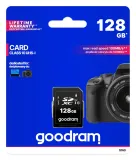 karta-pamieci-sdxc-goodram-128gb-s1a0-typ-karty-sdxc