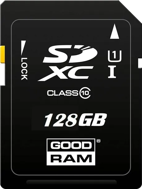 karta-pamieci-sdxc-goodram-128gb-s1a0-format-karty-sd