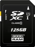 karta-pamieci-sdxc-goodram-128gb-s1a0-format-karty-sd