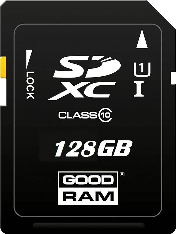 karta-sd-goodram-s1a0-128-gb