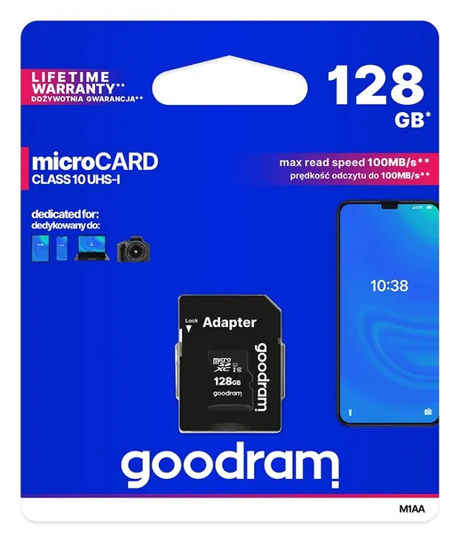 karta-pamieci-sdxc-goodram-128gb-s1a0-klasy-predkosci-c10